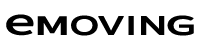 eMOVING Logo