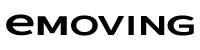 eMOVING Logo