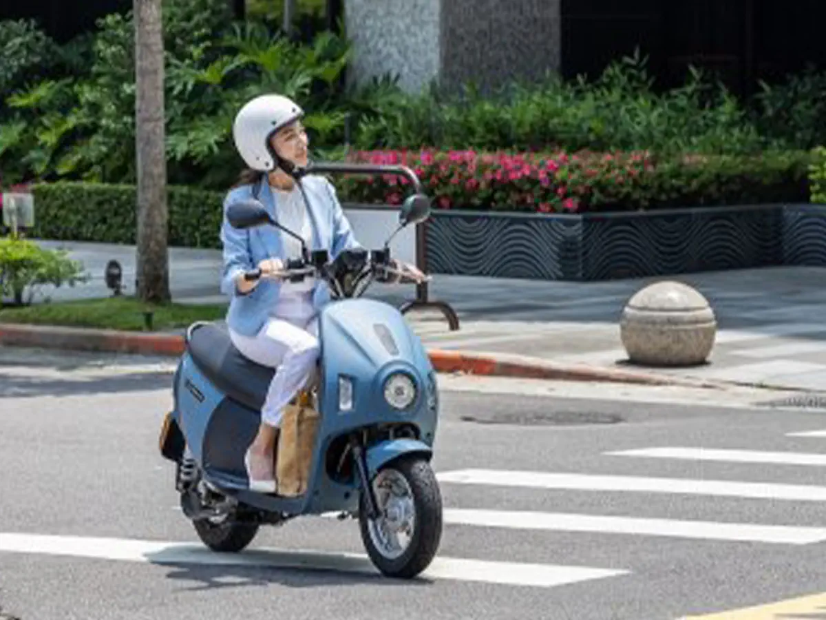 小七車觀點